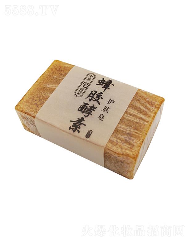 ҩӦоԺٻ԰佺 100g
