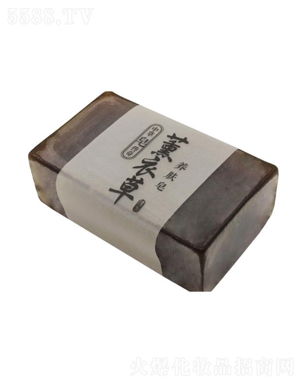 ҩӦоԺٻ԰޹² 100g