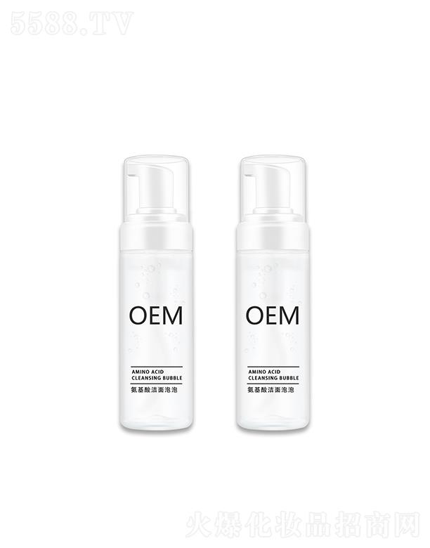 Ƽ޹˾漰OEM