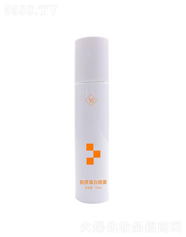 Ƽ޹˾漽ԭ 100ml