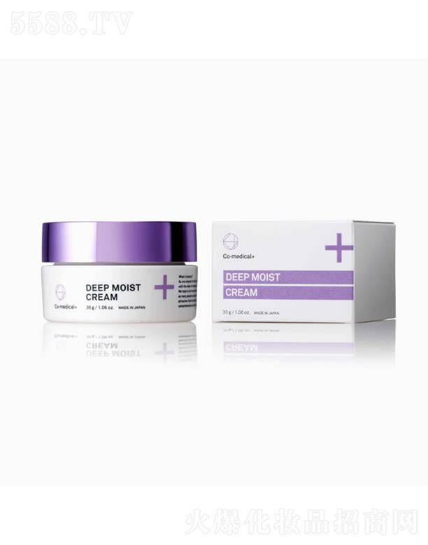޹˾Co-medical+͸㱣ʪ˪