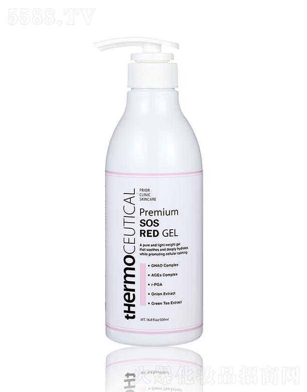 ޻Ն 500ml