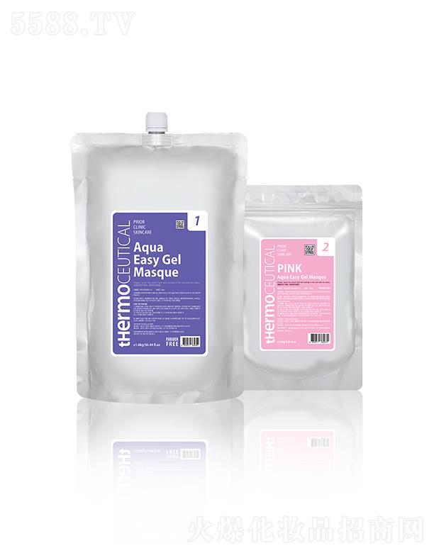 Ĥɫ 1600g+150g