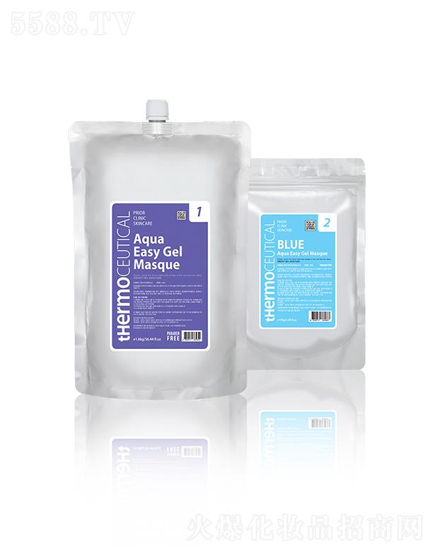 Ĥɫ 11600g+2150g