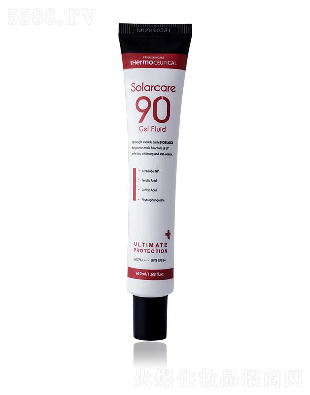 Ч޻ɹ˪ 50ml