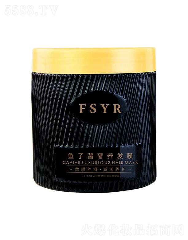 Ƽ޹˾FSYRӽĤ