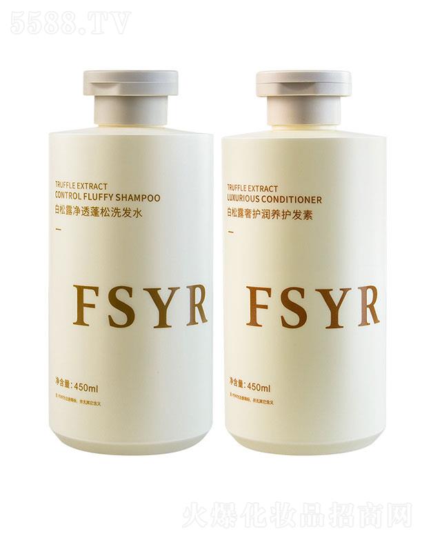 Ƽ޹˾FSYR¶͸ϴˮ