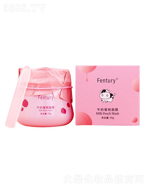 Ƽ޹˾FenturyţĤ