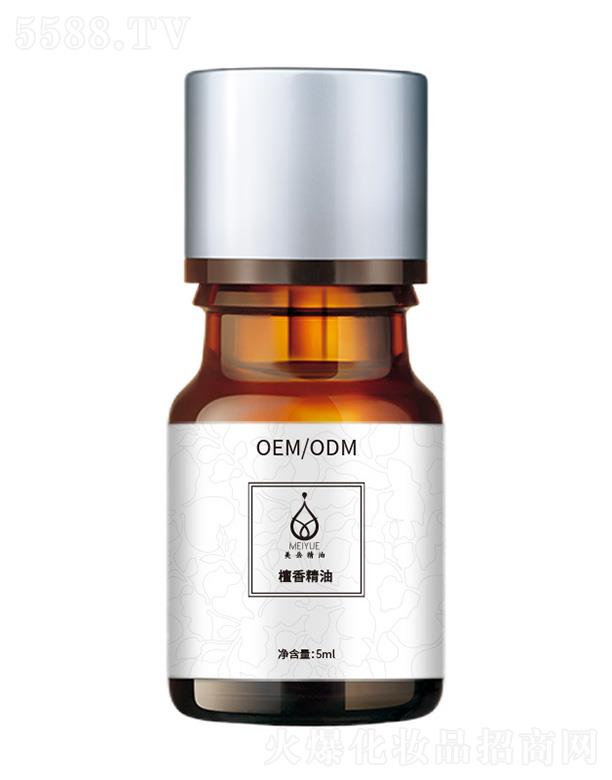 ͻױƷ޹˾̴㾫 5ml