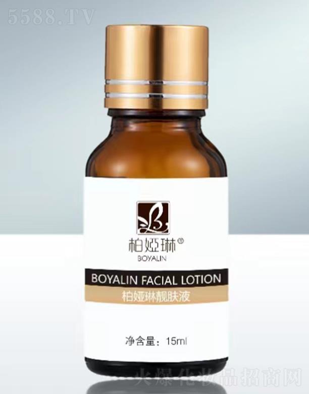 ٳ巻ױƷϺ޹˾Һ 15ml