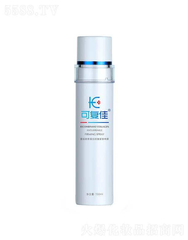 麣άƼ޹˾ɸ齺ԭ׿-150ml