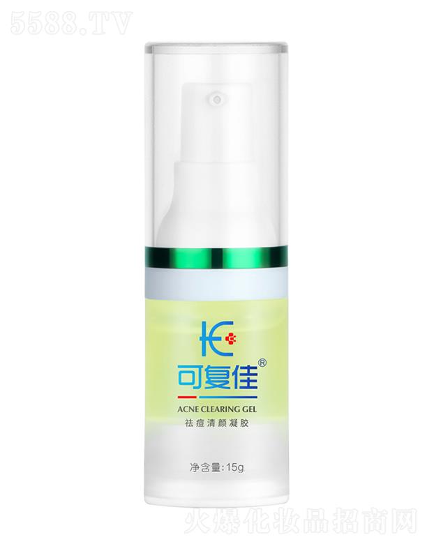麣άƼ޹˾ɸ-15g