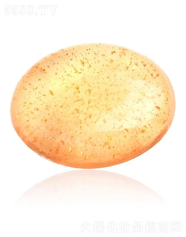 пƵƼ޹˾챴羻ƽ𸳻