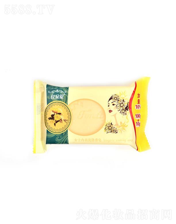 пƵƼ޹˾챴Ůʿϴ 110g