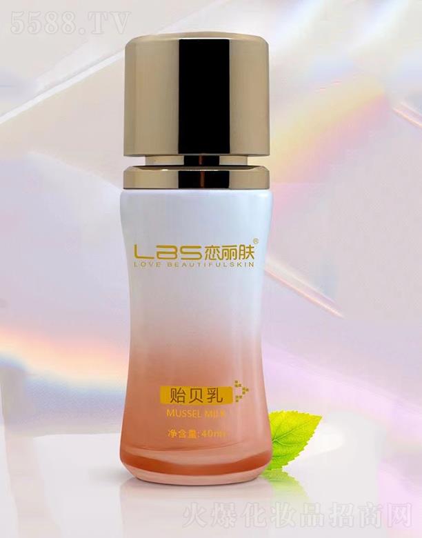 Ƽ޹˾ݱ 40ml