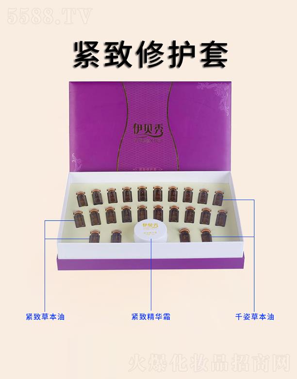 ݵƼ޹˾޻