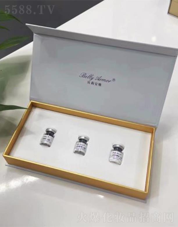 ݷƼ޹˾žҶҺ 3ml*3֧*1/