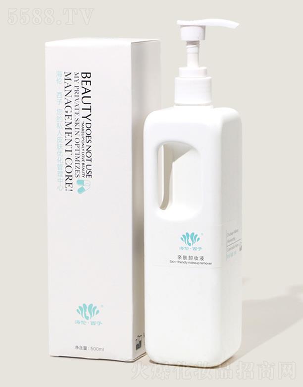 ݺƼ޹˾׷жױҺ 500ml