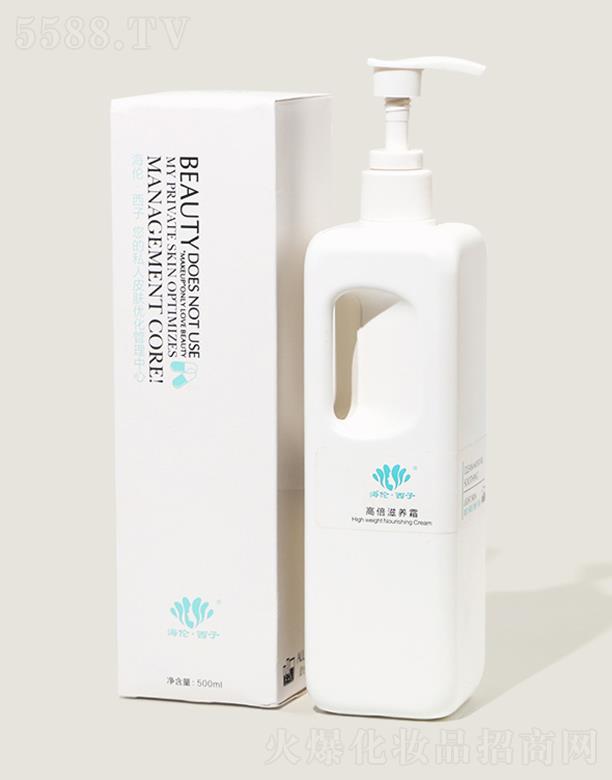 ݺƼ޹˾Ӹ߱˪ 500ml