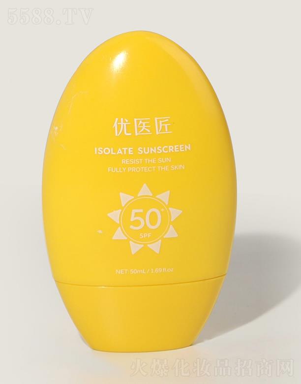 ݺƼ޹˾ҽɹ 50g