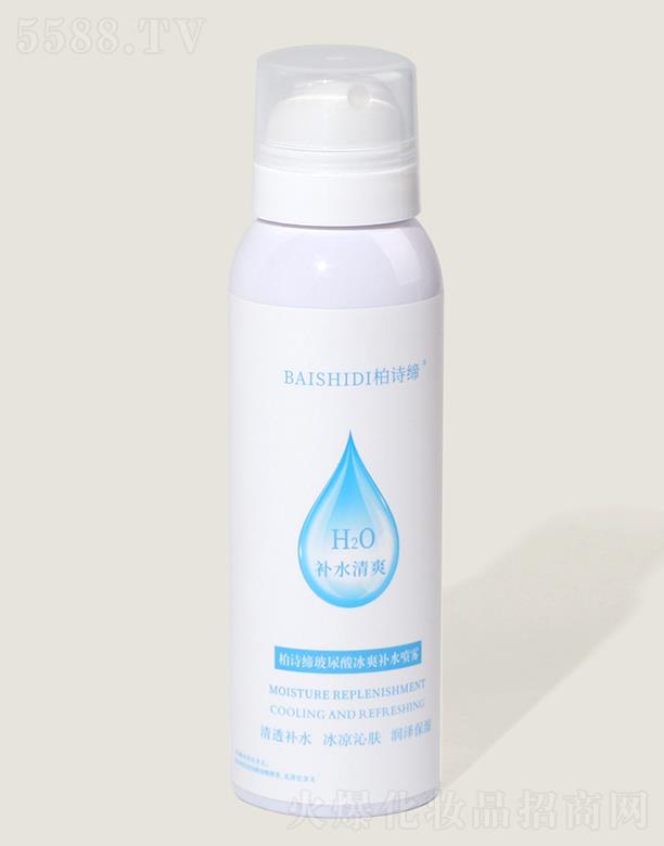 ݺƼ޹˾ʫ޲ˬˮ 150ml