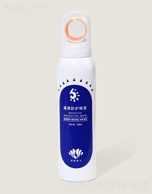 ݺƼ޹˾Ӹ 150ml
