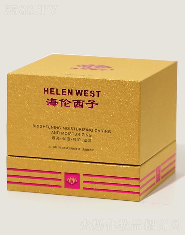 ݺƼ޹˾󸾸 38g