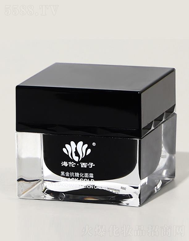 ݺƼ޹˾Ӻڽǻ˪ 30g