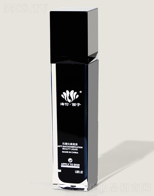ݺƼ޹˾ӿǻҺ 50ml