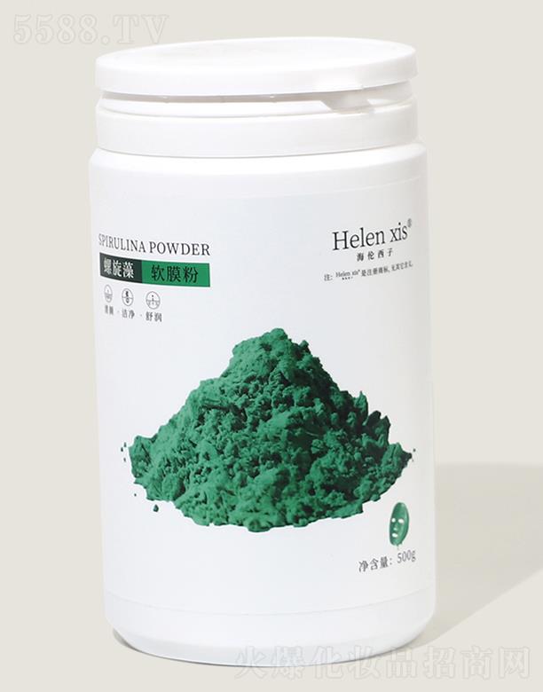 ݺƼ޹˾Ĥ 500g