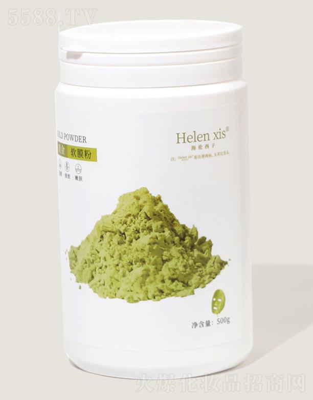 ݺƼ޹˾ӻƽĤ 500g