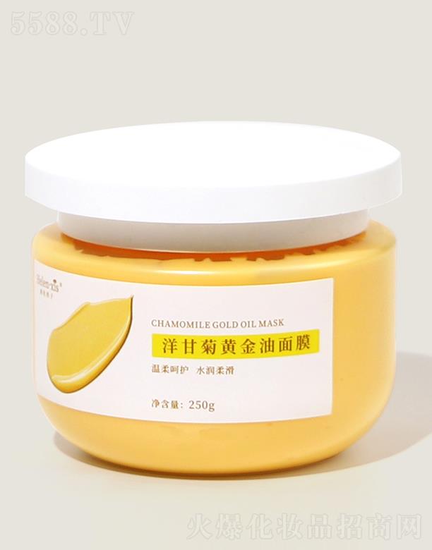 ݺƼ޹˾ʾջƽĤ 250g