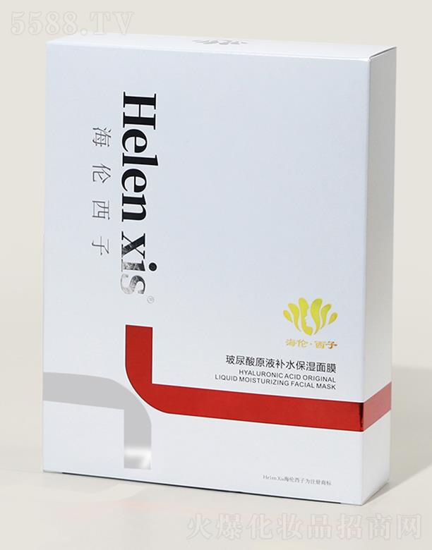 ݺƼ޹˾ӲԭҺˮʪĤ 25ml*10Ƭ
