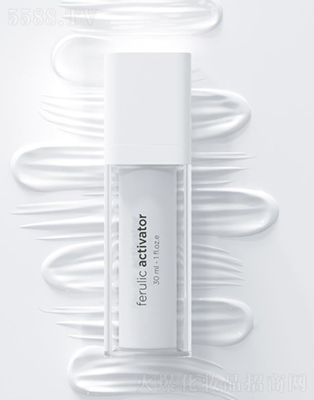 οƼ޹˾˿κ͸⸳ 30ml