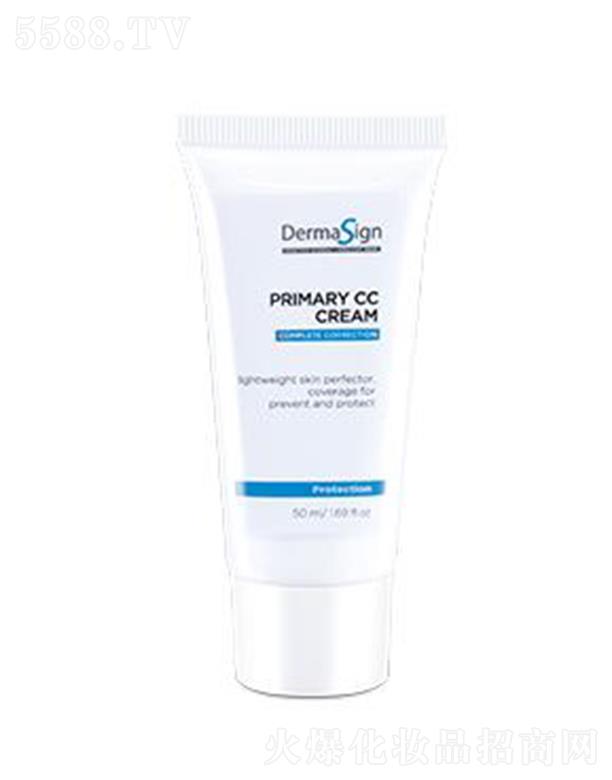 㽭ʫƷƹ޹˾DermaSignʫöЧ覻˪