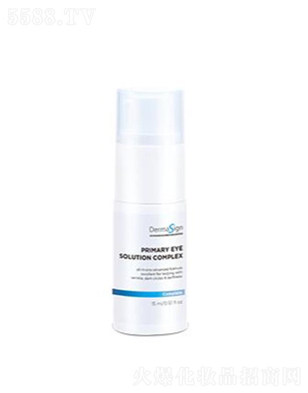 㽭ʫƷƹ޹˾DermaSignʫЧۼ˪