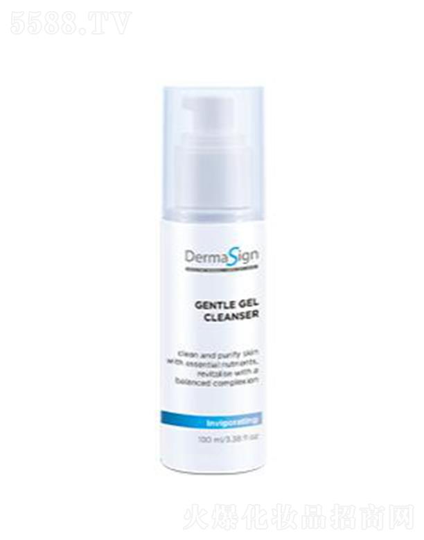 㽭ʫƷƹ޹˾DermaSignʫ¾憨