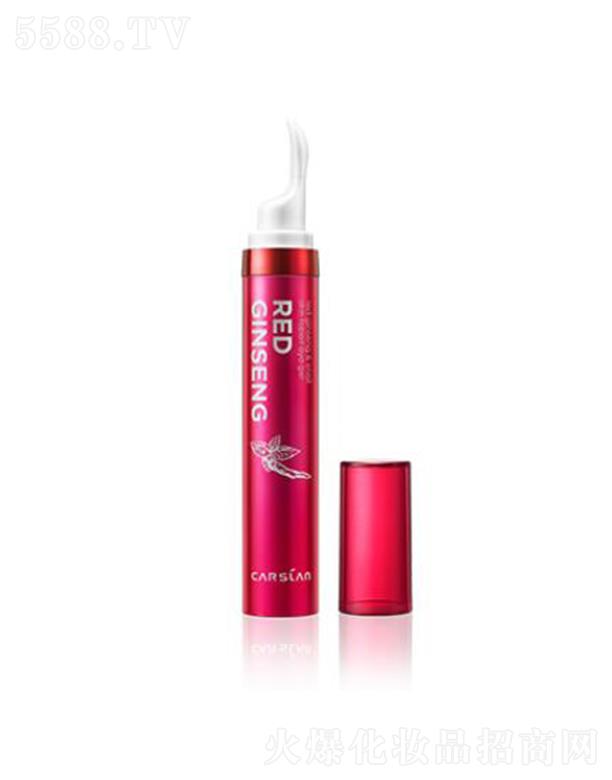 ݿױƷƼ޹˾ţ¼˪ 20g