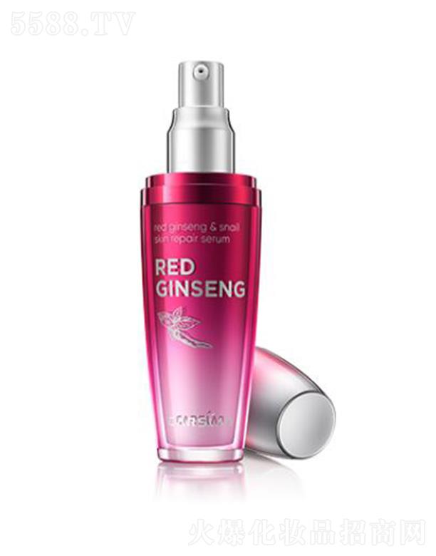 ݿױƷƼ޹˾ţ¼ 45ml