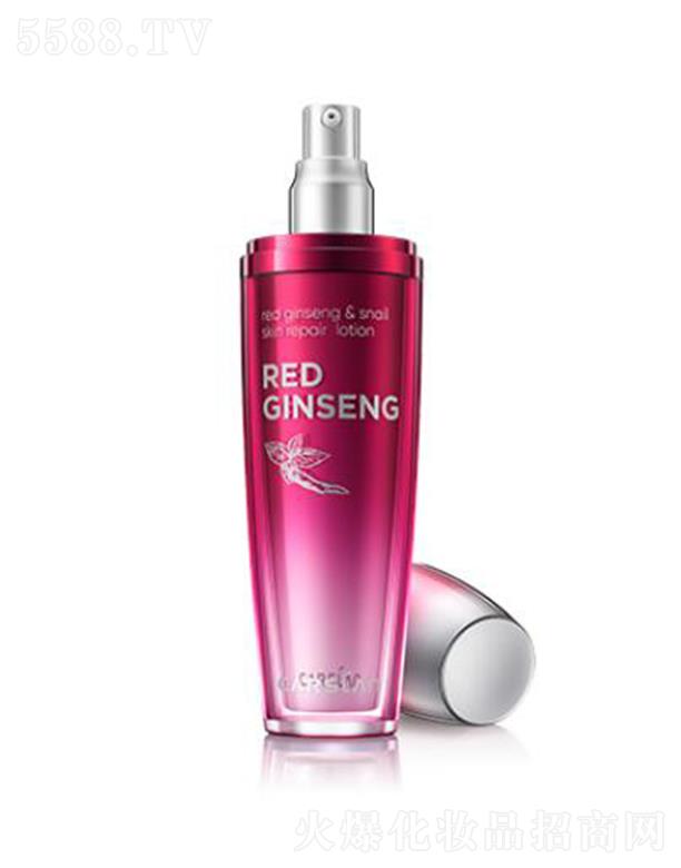 ݿױƷƼ޹˾ţ¼Һ 100ml