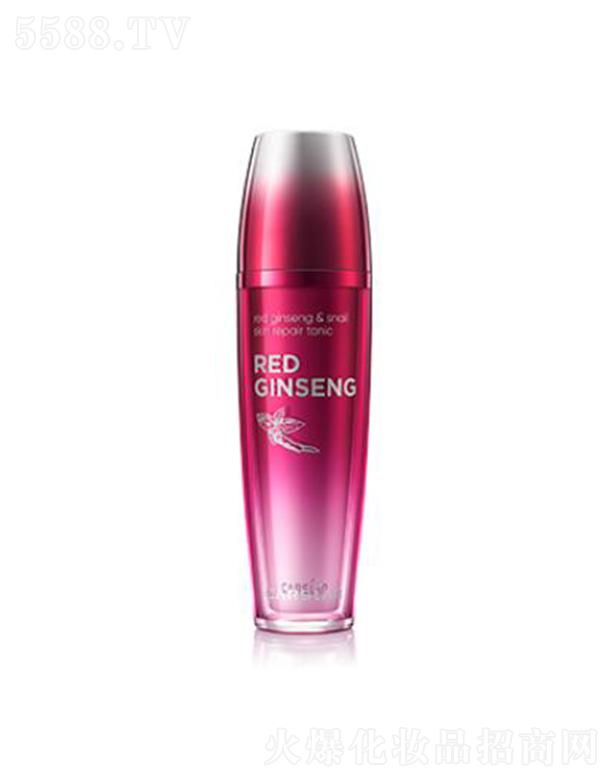 ݿױƷƼ޹˾ţ¼ˮ 110ml