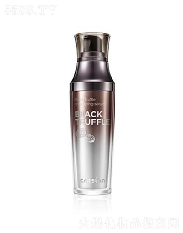 ݿױƷƼ޹˾¶ݳ侫Һ 60ml
