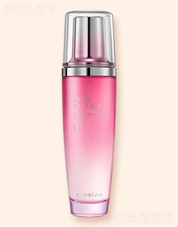 ݿױƷƼ޹˾ţݻˮ 120ml