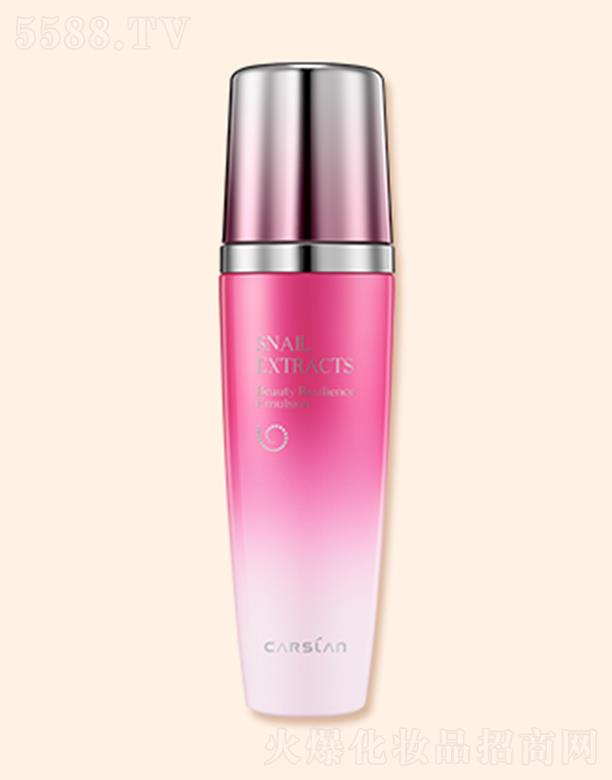 ݿױƷƼ޹˾ţݻ 120ml