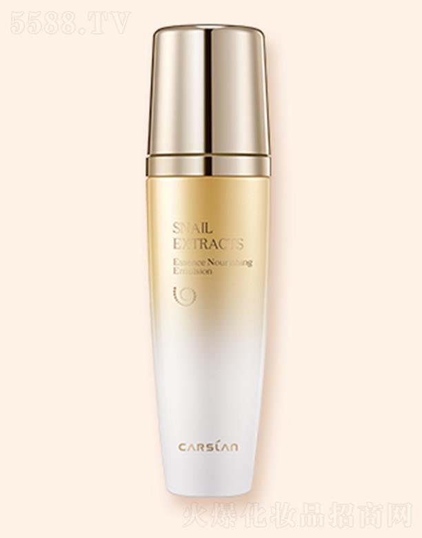 ݿױƷƼ޹˾ţ 120ml