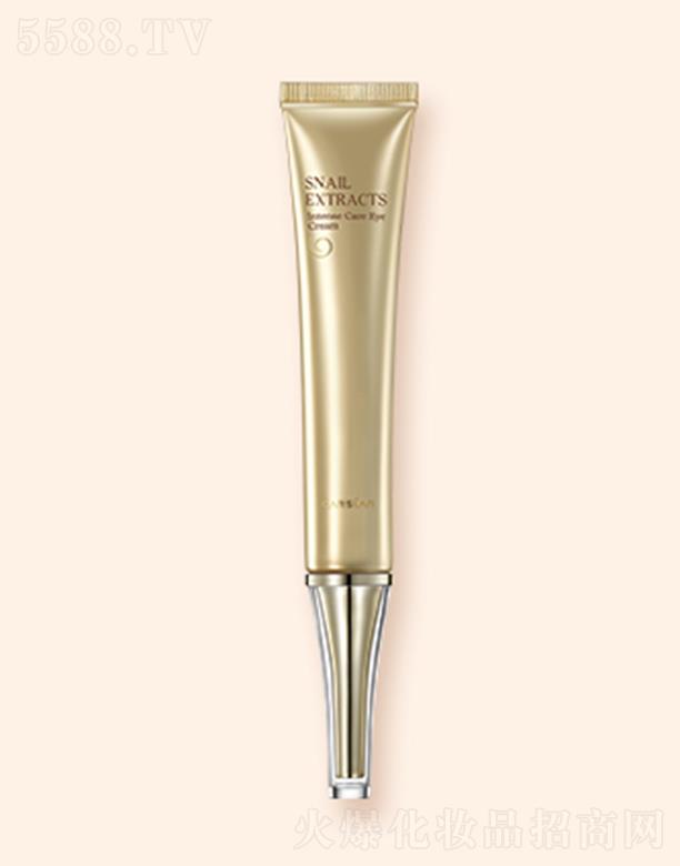 ݿױƷƼ޹˾ţഺ۾ 20g