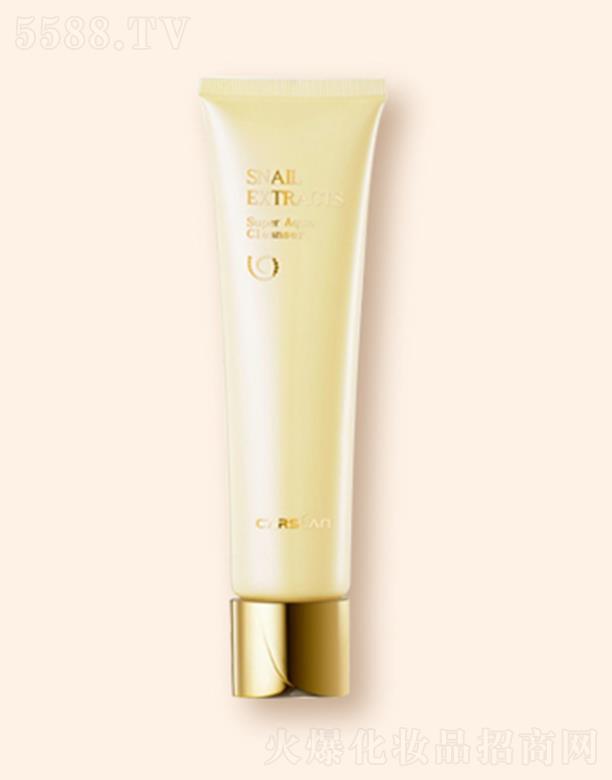 ݿױƷƼ޹˾ţݳ޻ 100g