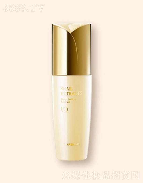 ݿױƷƼ޹˾ţݳ޻ 40ml