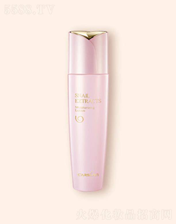 ݿױƷƼ޹˾ţˮʪˮ 120ml
