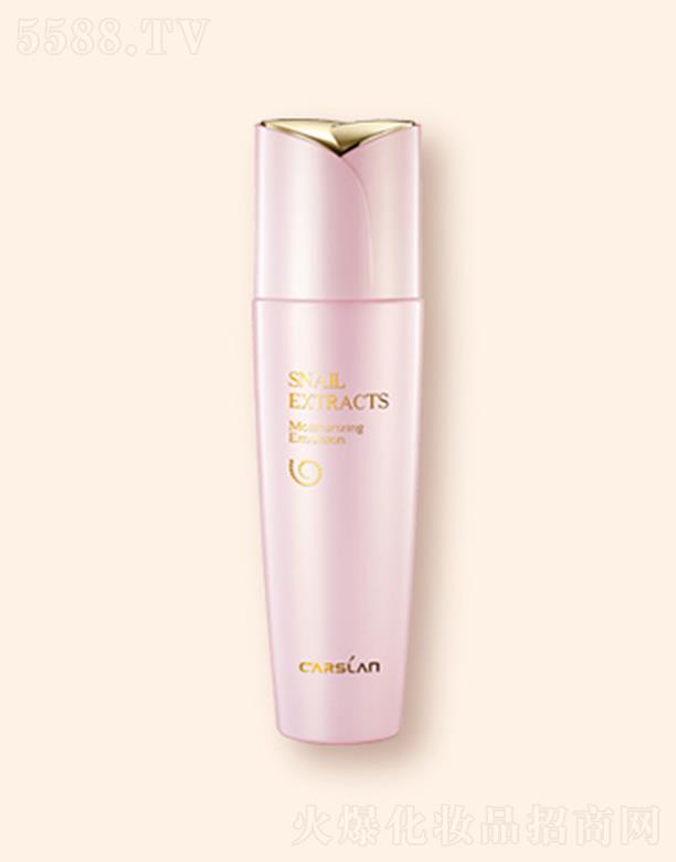 ݿױƷƼ޹˾ţˮʪ 100ml